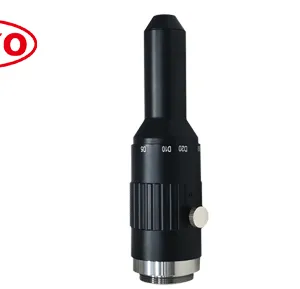 Bottle 360° Inner-wall Inside Surface Inspection Machine Vison Positioning FA Lenses 2/3 thumbnail-1