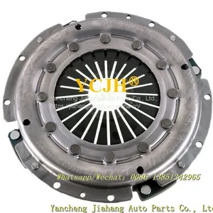 3482998101 CLUTCH COVER thumbnail-1