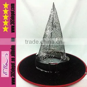 2014 Lastest Halloween Headband Wholesale thumbnail-1
