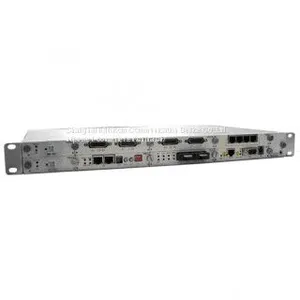 Mini Multi-service Aggregation SDH Multiplexer thumbnail-1
