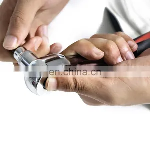 Rooftop Soft Top Hard Top Auto Car Door Removal Tool Kits for Wrangler TJ JK JL thumbnail-2