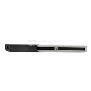 A-750 Linear Swing Door Opener thumbnail-1
