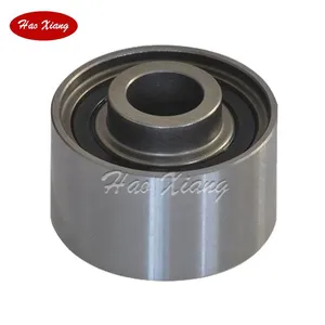 0K88R-12-730 0K88R12730 Auto Timing Belt Tensioner for Hyundai KIA thumbnail-1