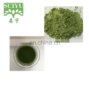 Barley Powder Grass thumbnail-2