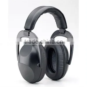 Ear Protector Ear Muff thumbnail-1