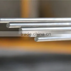 Hard Glass Sealing With Kovar 4J29 Alloy Round Bar thumbnail-4