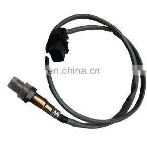 11787558081	Front Oxygen Sensor 	For 	Bmw thumbnail-1