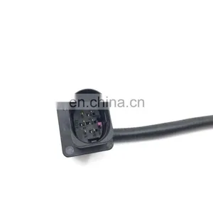 36531-5MS-H01 Front O2 Oxygen Sensor for HONDA thumbnail-3