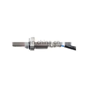 Factory Rear Oxygen Sensor Lambda For Toyota 89465-33440 thumbnail-2