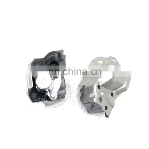 High Quality VTEC Engine Variable Timing Solenoid Compatible 15810-RAA-A01 15810RAAA01 for Honda Accord 2003-2007 thumbnail-2