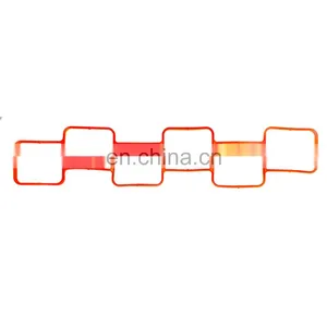 04663851 Intake Branch Pipe Gasket for Chrysler 300C 3.5 thumbnail-1