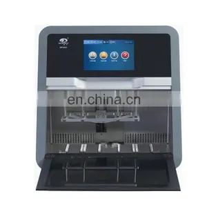 NP-2032 Auto Nucleic Acid Purification System thumbnail-3