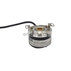 2000PPR Encoder GHH58-12G2000BMK526.006 Replaces for BHF06.24G2000/407206 Rotary Encoder thumbnail-1