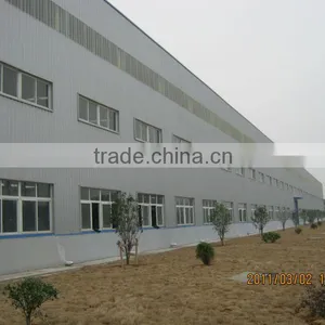 Galvanized Steel Coil/sgcc thumbnail-6