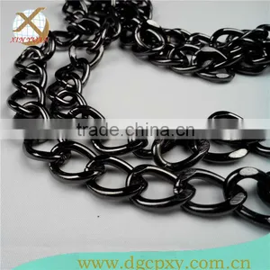 Chains 15mm Large Ring for Bag Wearings thumbnail-1