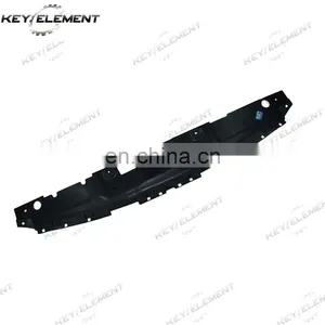 KEY ELEMENT High Performance Good Price Bumper Bracket 86352-1R000 For Hyundai thumbnail-3