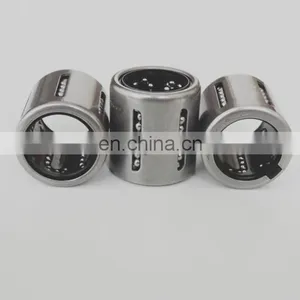 KH1026 Linear Motion Ball Bearing KH1026-PP Linear Ball Bearing KH1026PP thumbnail-2