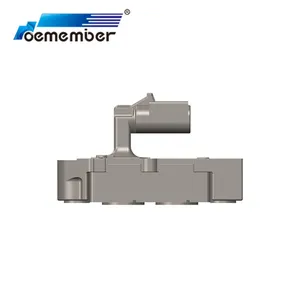 OE Member 4384138 Pressure Sensor 4307166 2872424 For Cummins Dpf thumbnail-1