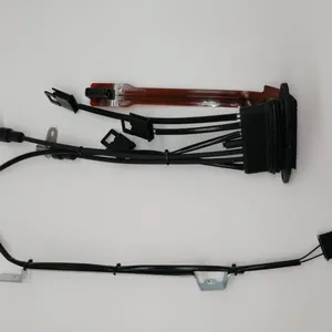 OE Member 20562627 4213659212 7420562627 4213679222 Truck Wiring Harness Truck Engine Wire Gearbox Harness Cable for Volvo thumbnail-4