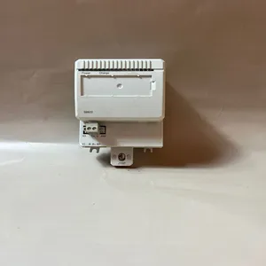 ABB SB822 ABB Communications Controllers I/O Modules thumbnail-1