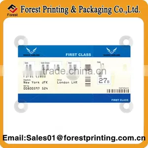 Thermal Event Tickets Printing thumbnail-1