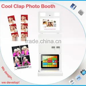 2013 New Products for Great Brand Advertising Promotion thumbnail-1