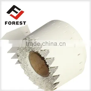 Plant Name Thermal Paper Printing Tag thumbnail-5