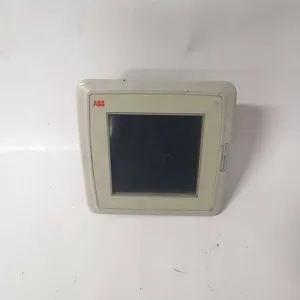 PP825 3BSE042240R1 thumbnail-1