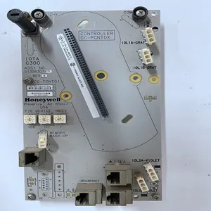 CC-TCNT01 thumbnail-1