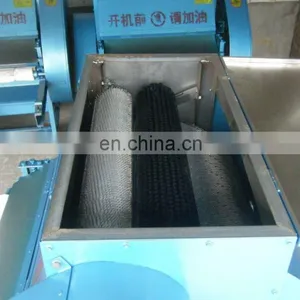Hot Sale Automatic Silkworm Spinning Machine Silk Reeling Machine Open the Cocoon Spinning Machine thumbnail-3