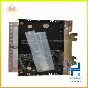 IS230STAIH2A IS230STAOH2A GE Gas Turbine Card DCS System Technical Service Supply thumbnail-1