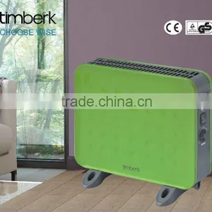 Mobile Panel Heater for Home thumbnail-3