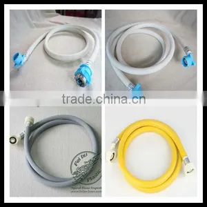 Inlet Hose of Washing Machine/washing Machine Pvc Inlet Hose thumbnail-1