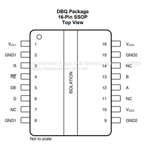 ISO1500DBQR thumbnail-1