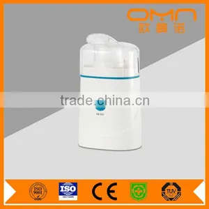 Aerosol Mask Elastic Strap thumbnail-5