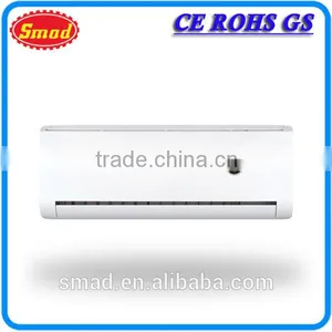 High Quality Split Air Conditioner thumbnail-1