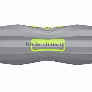 Card Reader Music Fresh Sport Speaker Box thumbnail-6
