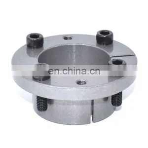 Z14 Power Locking Assembly Locking Device thumbnail-2