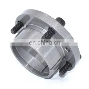 Z14 Power Locking Assembly Locking Device thumbnail-3
