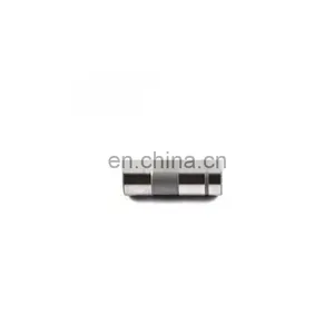 Durable In Use High Reputation Tappet Valve Lash 13750-71010 1375071010 13750-70020 1375070020 HT989 421003710 For Toyota thumbnail-2