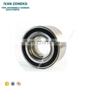 Best Choice Auto Parts Steering System Wheel Hub Bearing 90366-T0044 90366 T0044 90366T0044 For Toyota thumbnail-2