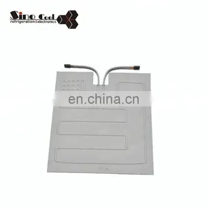 SC013 Roll Bond Evaporator For Refrigerator thumbnail-5