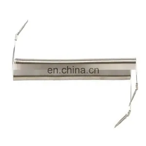 WE11X10007 Dryer Heating Element Coils Dryer Heater Element Kit For Frigidaire Dryers thumbnail-1
