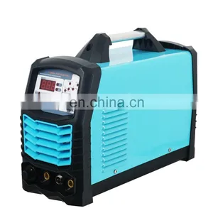 RETOP Cold Welding Machine Precision TIG Cold Welding for the Welder and Factory Tig Stainless Welder thumbnail-3