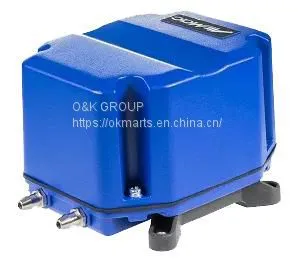 Vacuum Pump thumbnail-1
