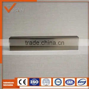 Aluminium Tube thumbnail-3