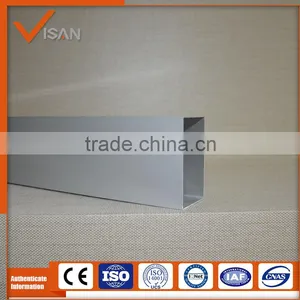 Aluminium Windows Double Glass Price thumbnail-1