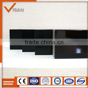Aluminum Profile for Window and Doors thumbnail-1