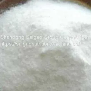 Isomalto-oligosaccharide 900 Powder thumbnail-1