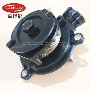 Throttle Body Lever Sensor 22060-50011 for Lexus GS300 GS400 LS400 Toyota Land Cruiser thumbnail-1